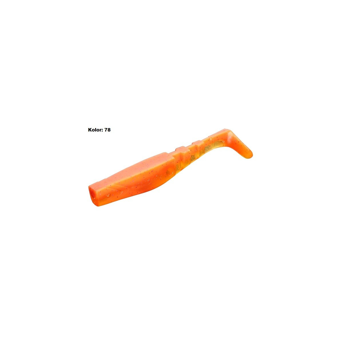 przyneta-flying-fishunter-13cm-mikado przyneta-flying-fishunter-13cm-mikado