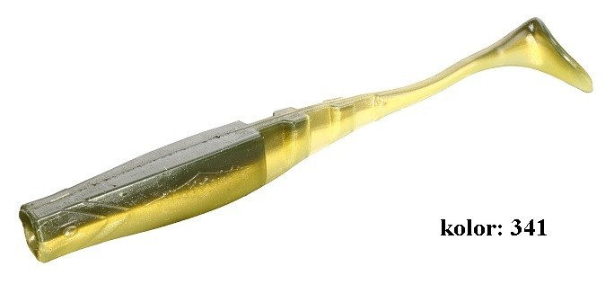 przyneta-fishunter-tt-7-5cm-mikado