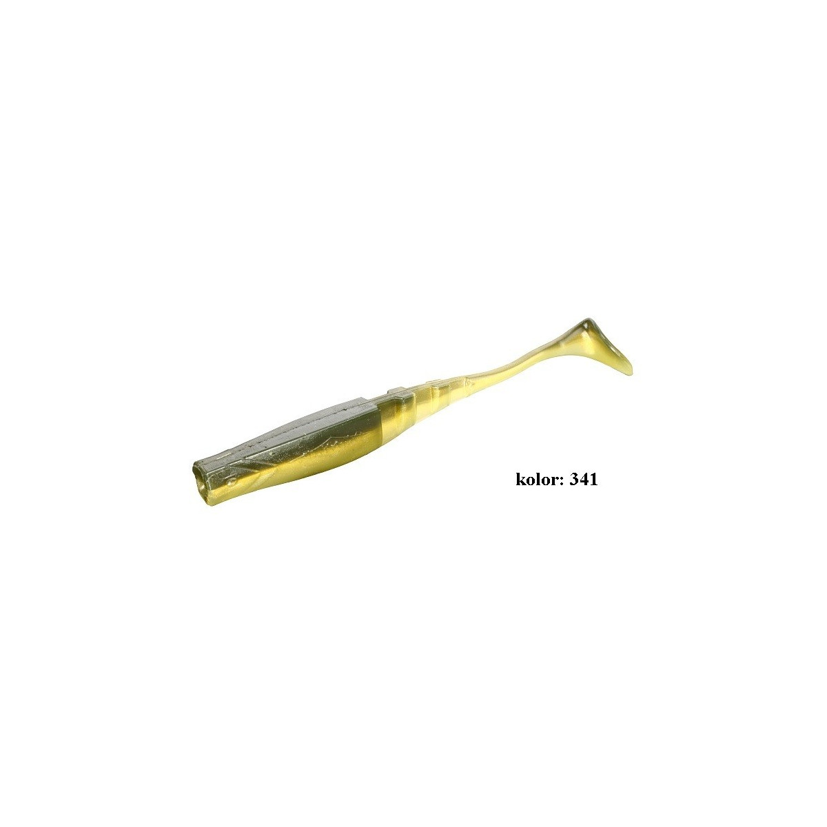 przyneta-fishunter-tt-7-5cm-mikado przyneta-fishunter-tt-7-5cm-mikado
