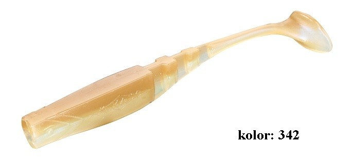 przyneta-fishunter-tt-7-5cm-mikado