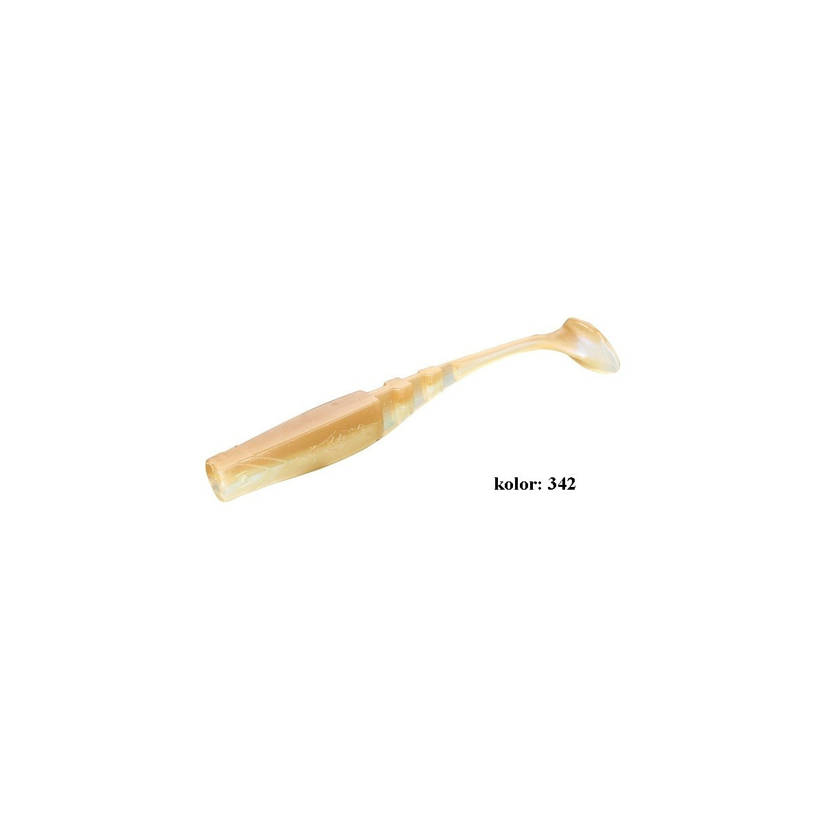 przyneta-fishunter-tt-7-5cm-mikado przyneta-fishunter-tt-7-5cm-mikado
