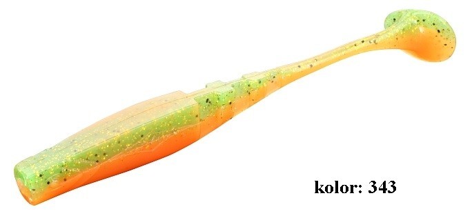 przyneta-fishunter-tt-7-5cm-mikado