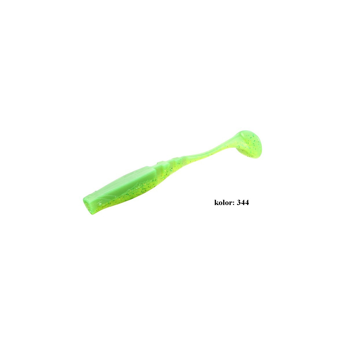 przyneta-fishunter-tt-7-5cm-mikado przyneta-fishunter-tt-7-5cm-mikado