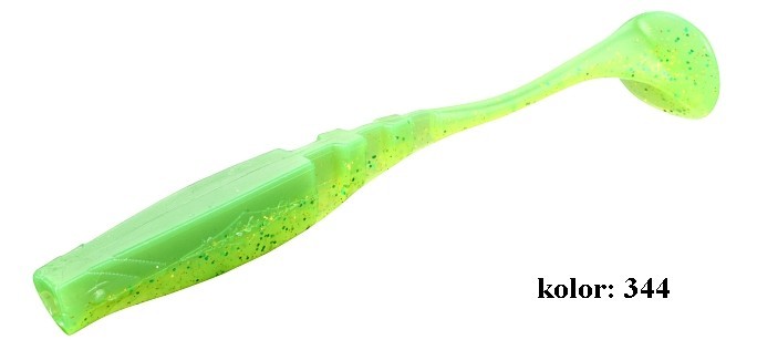 przyneta-fishunter-tt-7-5cm-mikado