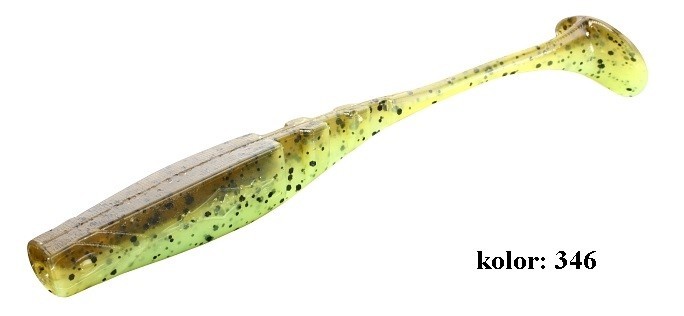 przyneta-fishunter-tt-7-5cm-mikado