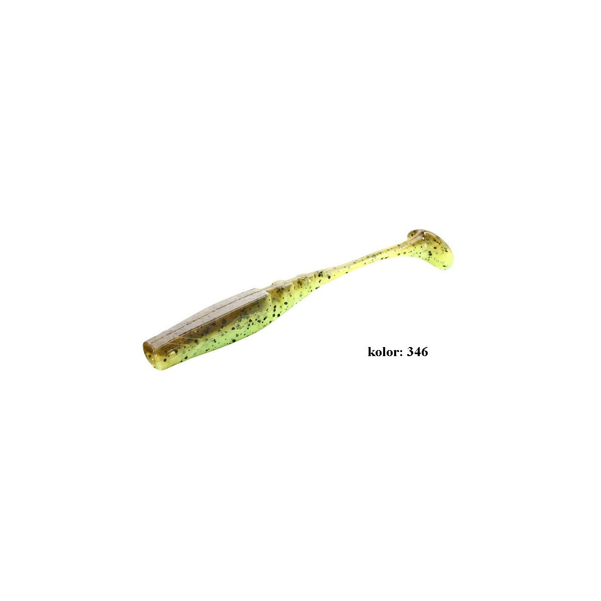 przyneta-fishunter-tt-7-5cm-mikado przyneta-fishunter-tt-7-5cm-mikado