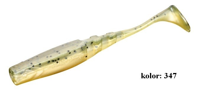 przyneta-fishunter-tt-7-5cm-mikado