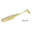 Przynęta Mikado Fishunter TT 7.5cm 380 Przynęta Mikado Fishunter TT 7.5cm 380