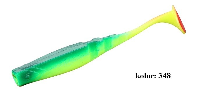 przyneta-fishunter-tt-7-5cm-mikado