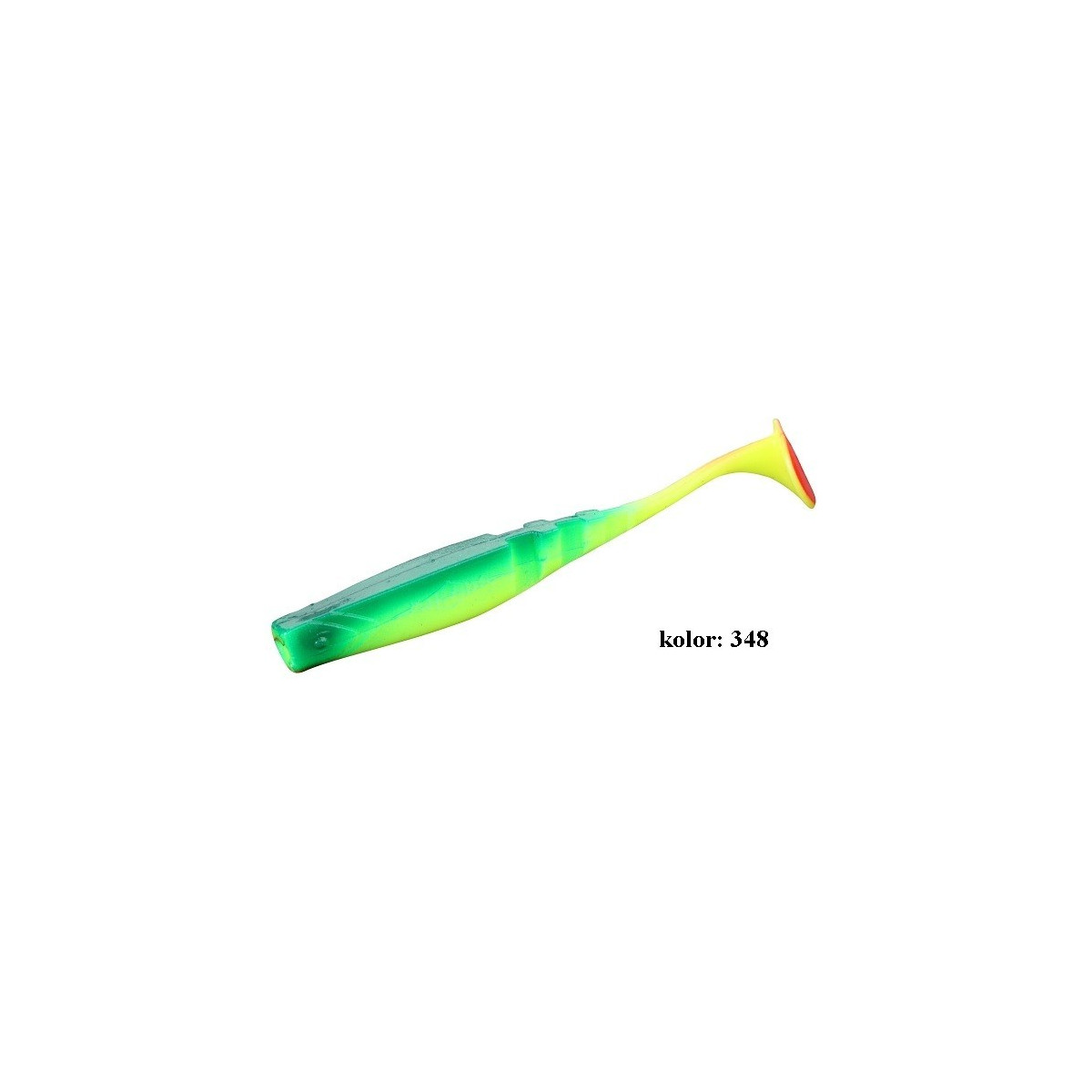 przyneta-fishunter-tt-7-5cm-mikado przyneta-fishunter-tt-7-5cm-mikado