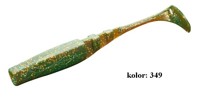 przyneta-fishunter-tt-7-5cm-mikado