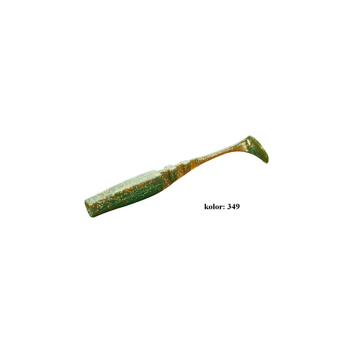 przyneta-fishunter-tt-7-5cm-mikado przyneta-fishunter-tt-7-5cm-mikado