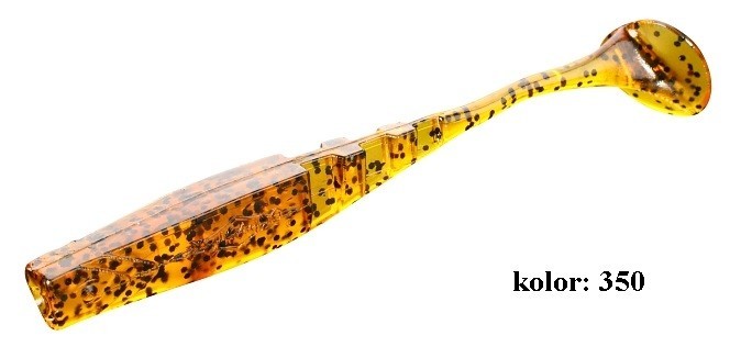 przyneta-fishunter-tt-7-5cm-mikado