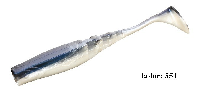 przyneta-fishunter-tt-7-5cm-mikado