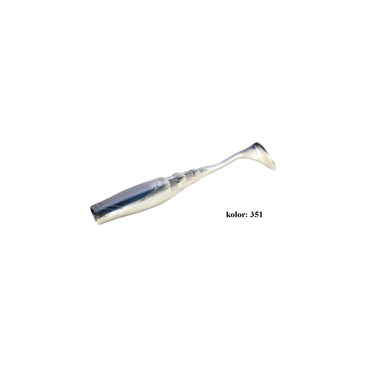 przyneta-fishunter-tt-7-5cm-mikado przyneta-fishunter-tt-7-5cm-mikado