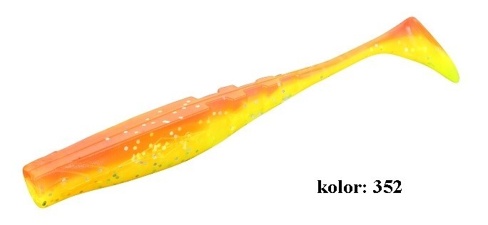 przyneta-fishunter-tt-7-5cm-mikado