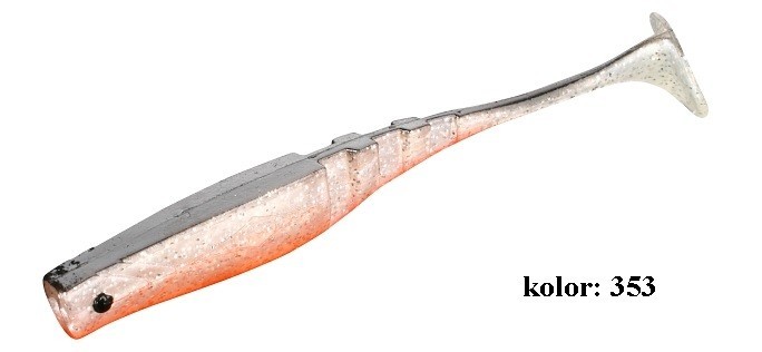 przyneta-fishunter-tt-7-5cm-mikado