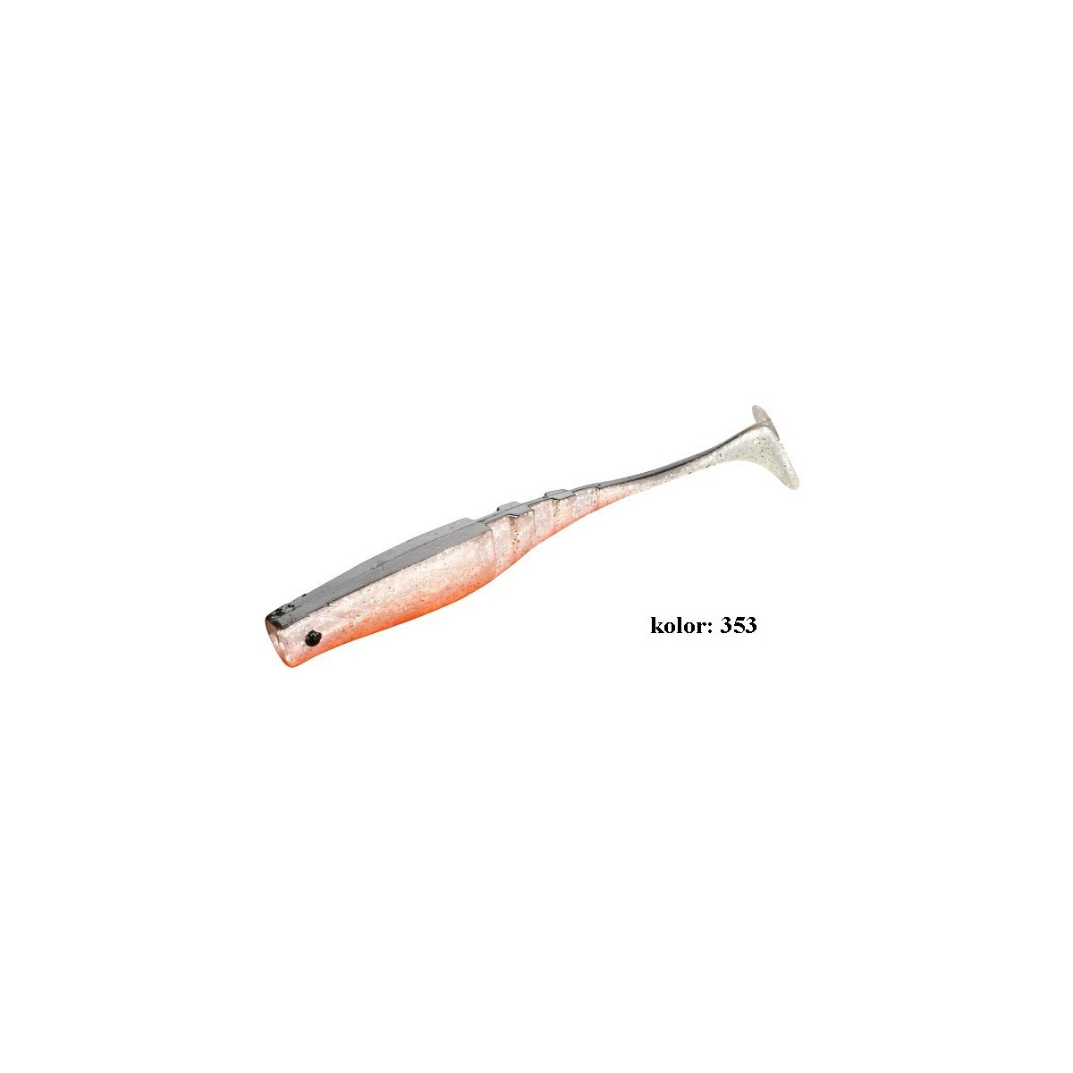 przyneta-fishunter-tt-7-5cm-mikado przyneta-fishunter-tt-7-5cm-mikado