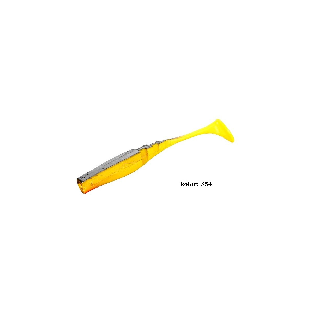 przyneta-fishunter-tt-7-5cm-mikado przyneta-fishunter-tt-7-5cm-mikado