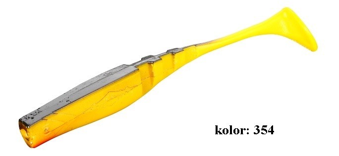 przyneta-fishunter-tt-7-5cm-mikado