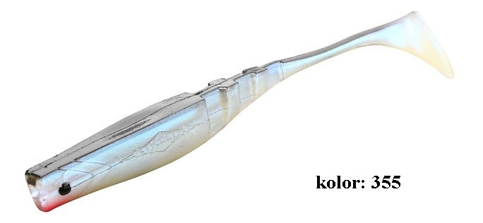 przyneta-fishunter-tt-7-5cm-mikado