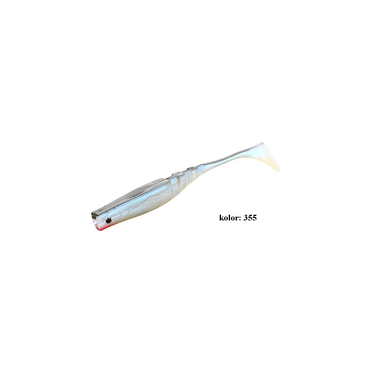 przyneta-fishunter-tt-7-5cm-mikado przyneta-fishunter-tt-7-5cm-mikado