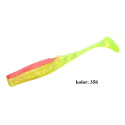 Przynęta Mikado Fishunter TT 7.5cm 344 Przynęta Mikado Fishunter TT 7.5cm 344