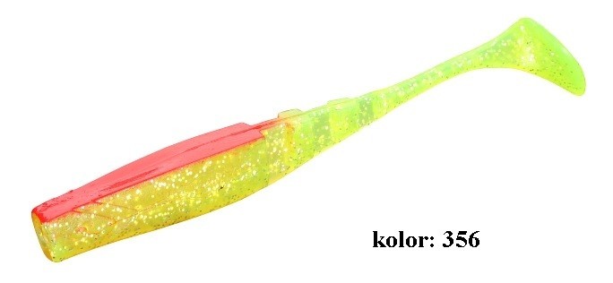 przyneta-fishunter-tt-7-5cm-mikado