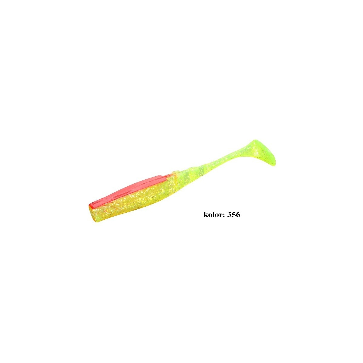 przyneta-fishunter-tt-7-5cm-mikado przyneta-fishunter-tt-7-5cm-mikado