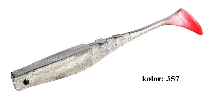 przyneta-fishunter-tt-7-5cm-mikado