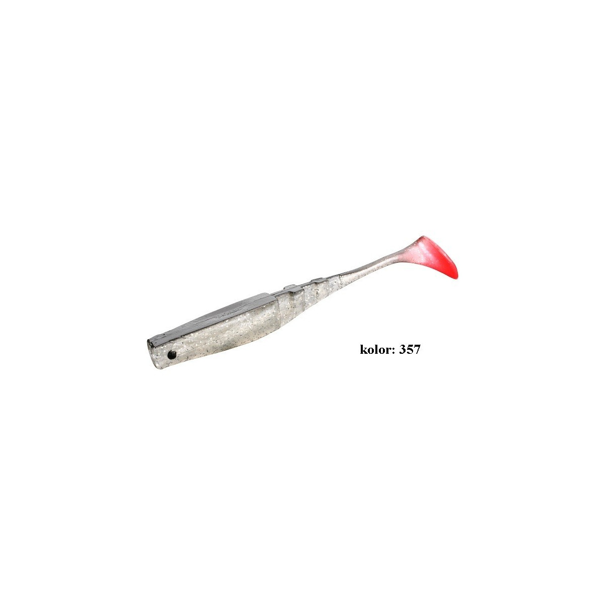przyneta-fishunter-tt-7-5cm-mikado przyneta-fishunter-tt-7-5cm-mikado