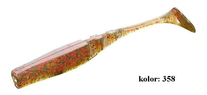 przyneta-fishunter-tt-7-5cm-mikado