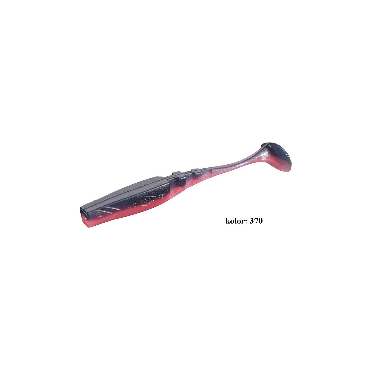 przyneta-fishunter-tt-7-5cm-mikado przyneta-fishunter-tt-7-5cm-mikado