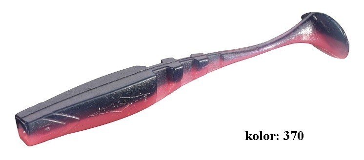 przyneta-fishunter-tt-7-5cm-mikado