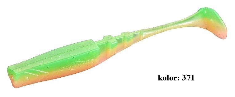 przyneta-fishunter-tt-7-5cm-mikado