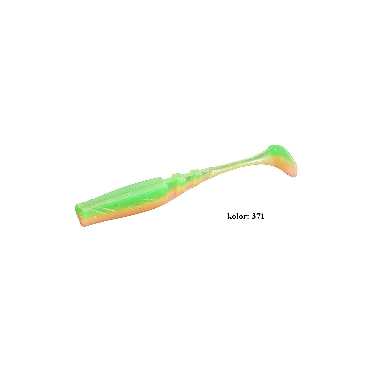 przyneta-fishunter-tt-7-5cm-mikado przyneta-fishunter-tt-7-5cm-mikado