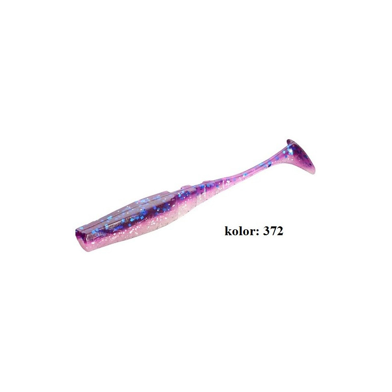 Przynęta Mikado Fishunter TT 7.5cm 346 Przynęta Mikado Fishunter TT 7.5cm 346