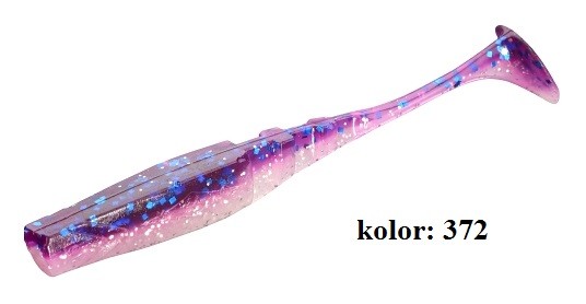 przyneta-fishunter-tt-7-5cm-mikado