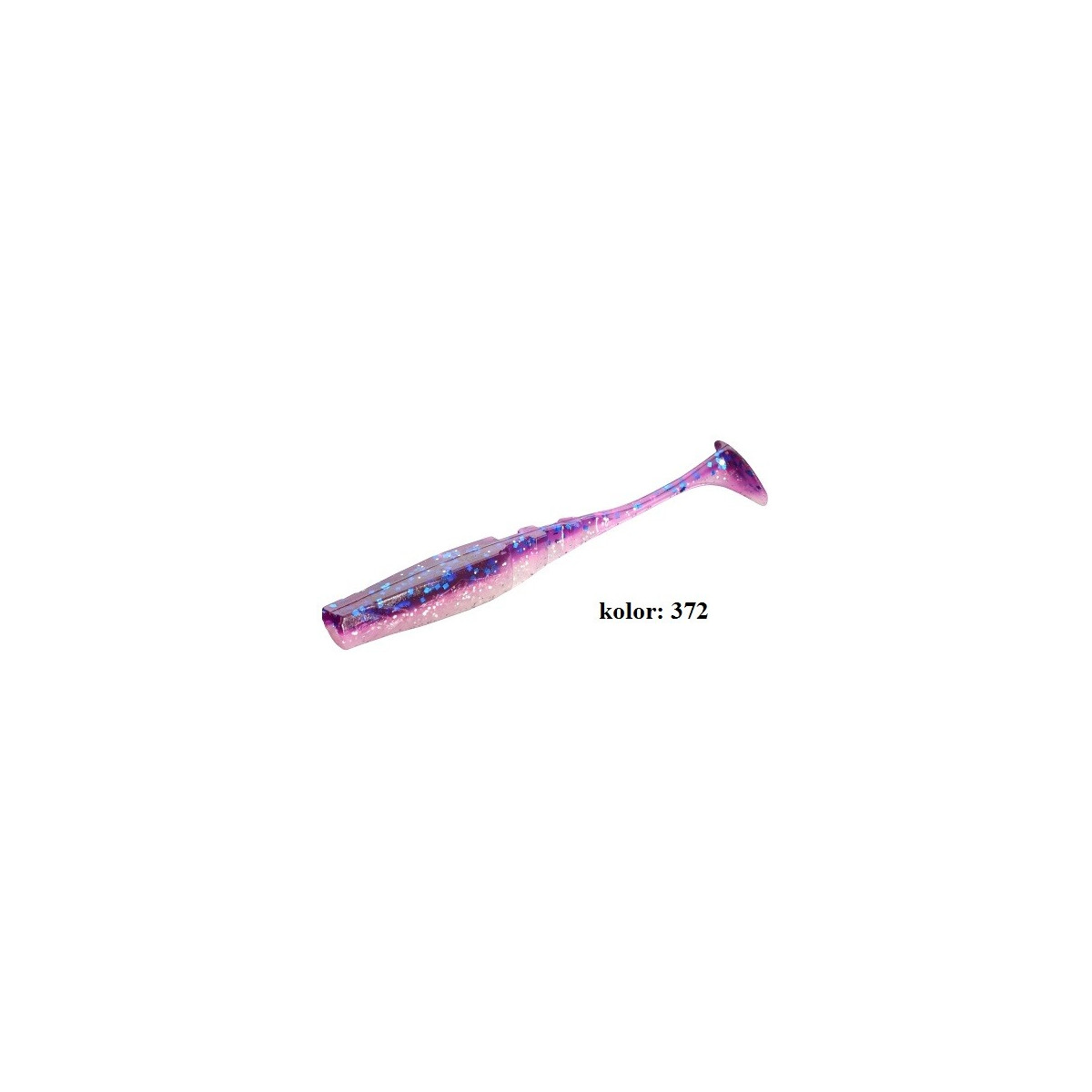 przyneta-fishunter-tt-7-5cm-mikado przyneta-fishunter-tt-7-5cm-mikado