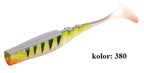 przyneta-fishunter-tt-7-5cm-mikado