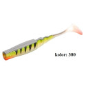 Przynęta Mikado Fishunter TT 7.5cm 372 Przynęta Mikado Fishunter TT 7.5cm 372