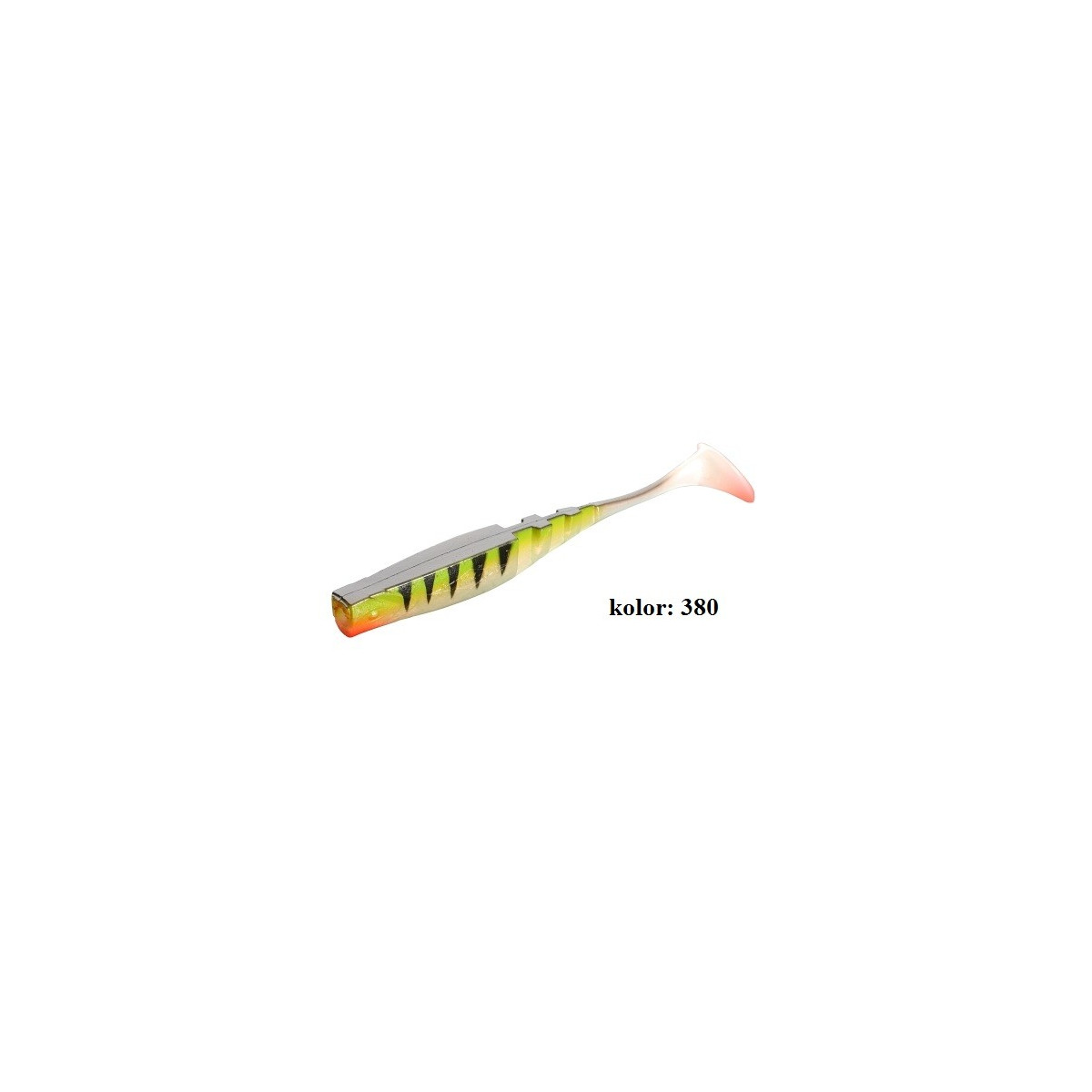 przyneta-fishunter-tt-7-5cm-mikado przyneta-fishunter-tt-7-5cm-mikado