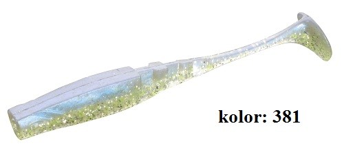 przyneta-fishunter-tt-7-5cm-mikado