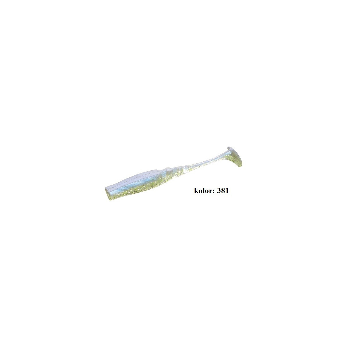 przyneta-fishunter-tt-7-5cm-mikado przyneta-fishunter-tt-7-5cm-mikado