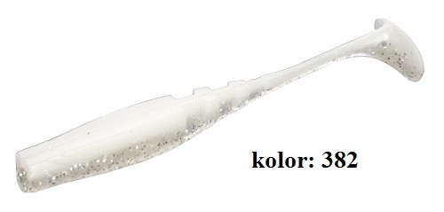 przyneta-fishunter-tt-7-5cm-mikado