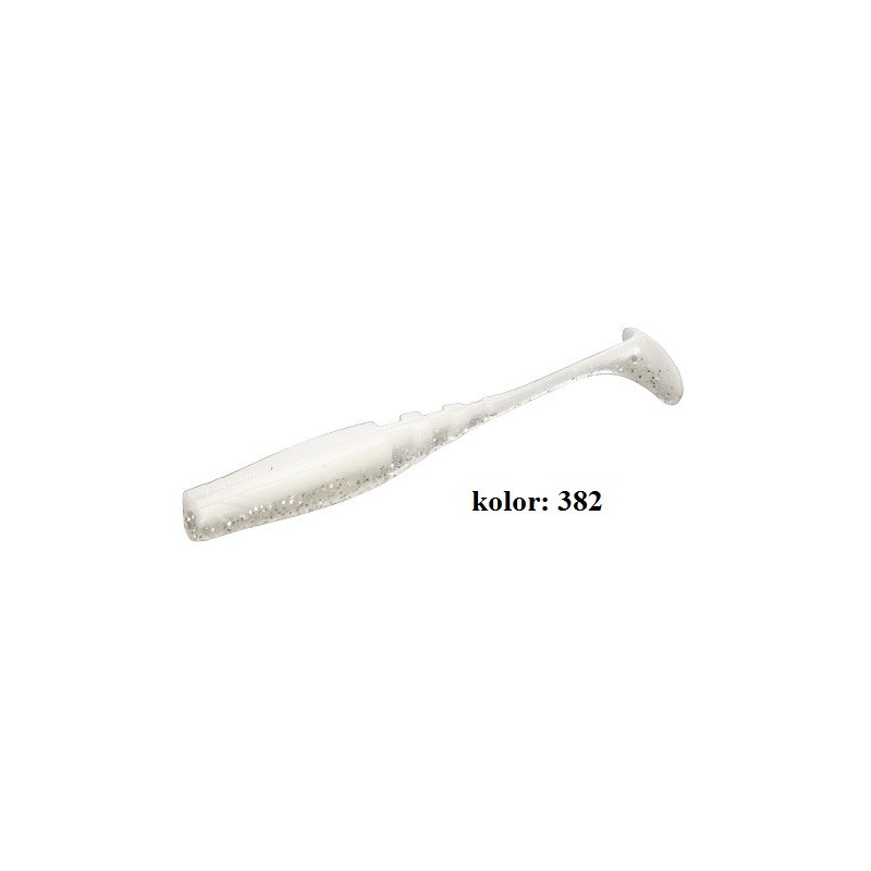 Przynęta Mikado Fishunter TT 7.5cm 372 Przynęta Mikado Fishunter TT 7.5cm 372