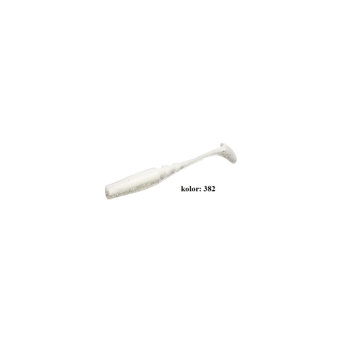 przyneta-fishunter-tt-7-5cm-mikado przyneta-fishunter-tt-7-5cm-mikado