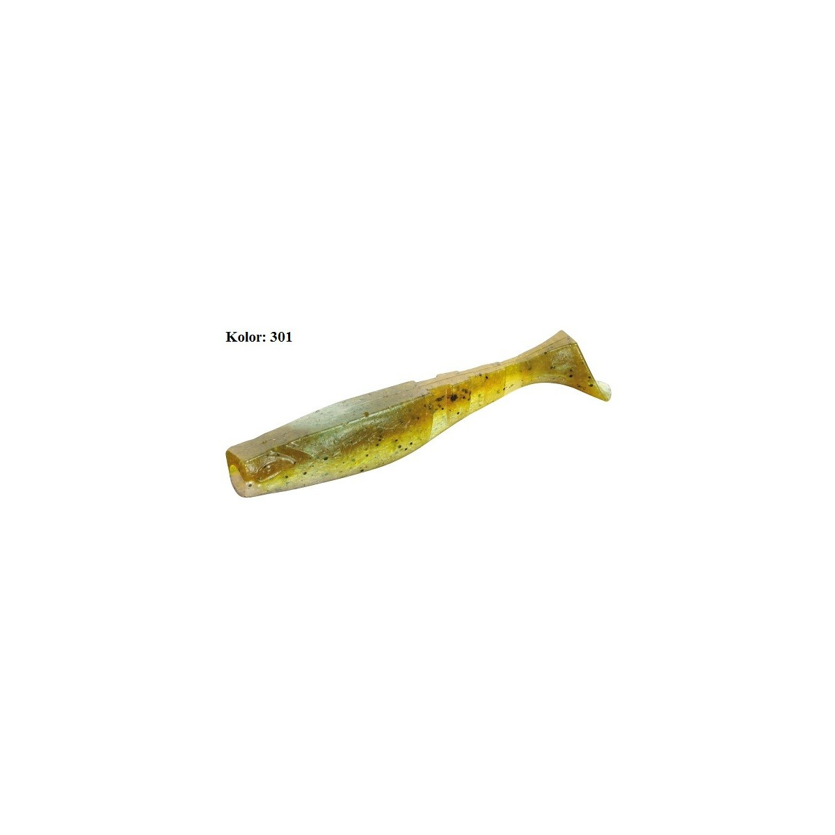 ripper-fishunter-ii-5-5cm-mikado ripper-fishunter-ii-5-5cm-mikado