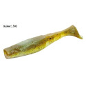 Ripper Mikado Fishunter II 5.5cm 372 Ripper Mikado Fishunter II 5.5cm 372