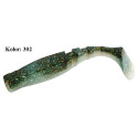 Ripper Mikado Fishunter II 5.5cm 301 Ripper Mikado Fishunter II 5.5cm 301